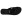 Outhorn Women's Flip-Flops